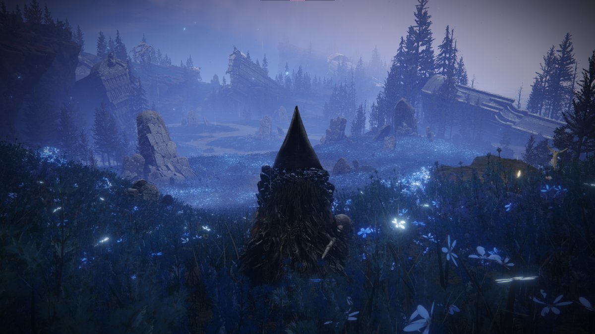 骑马与砍杀2 豪华版 截图15