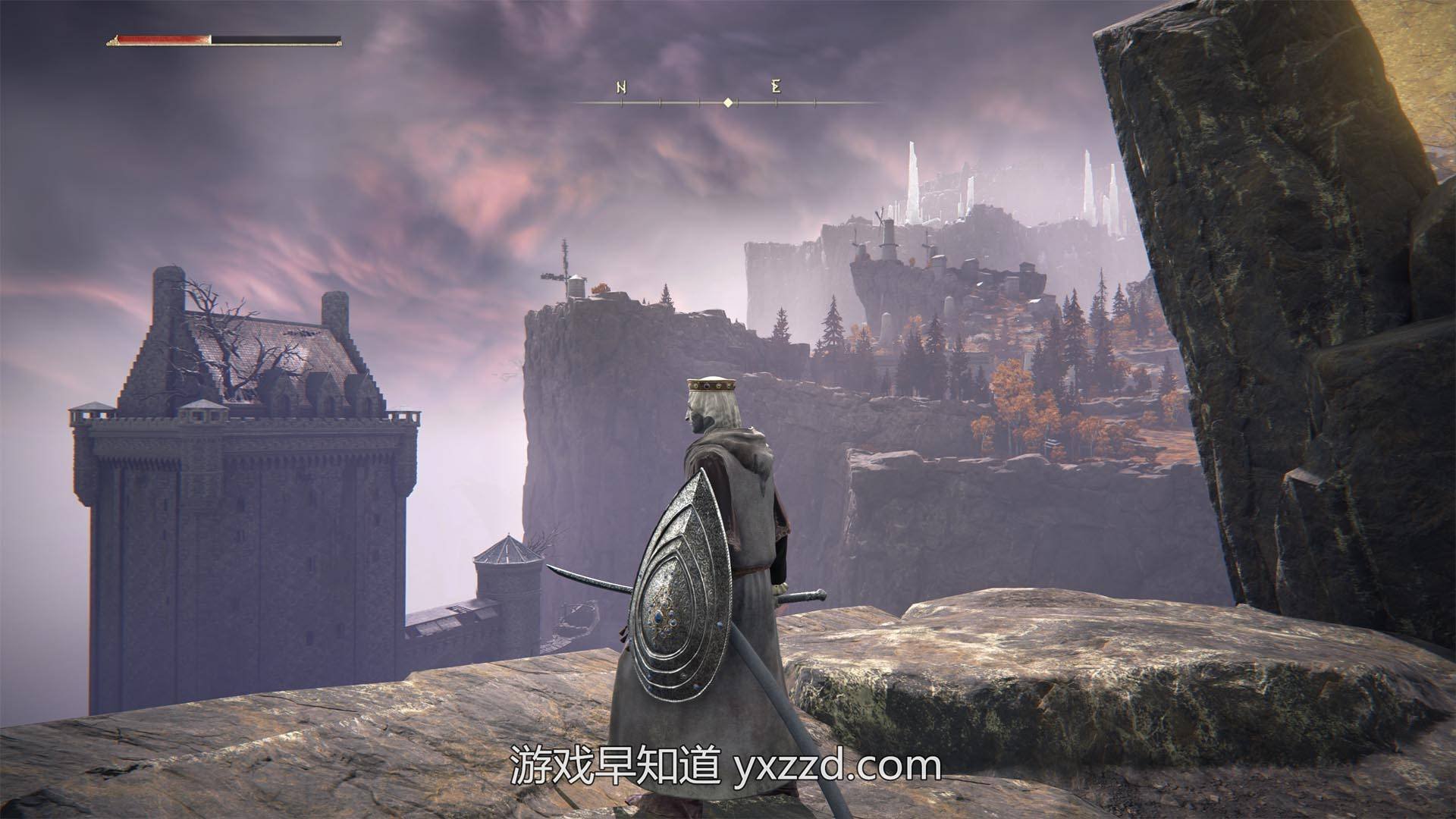 骑马与砍杀2 豪华版 截图21