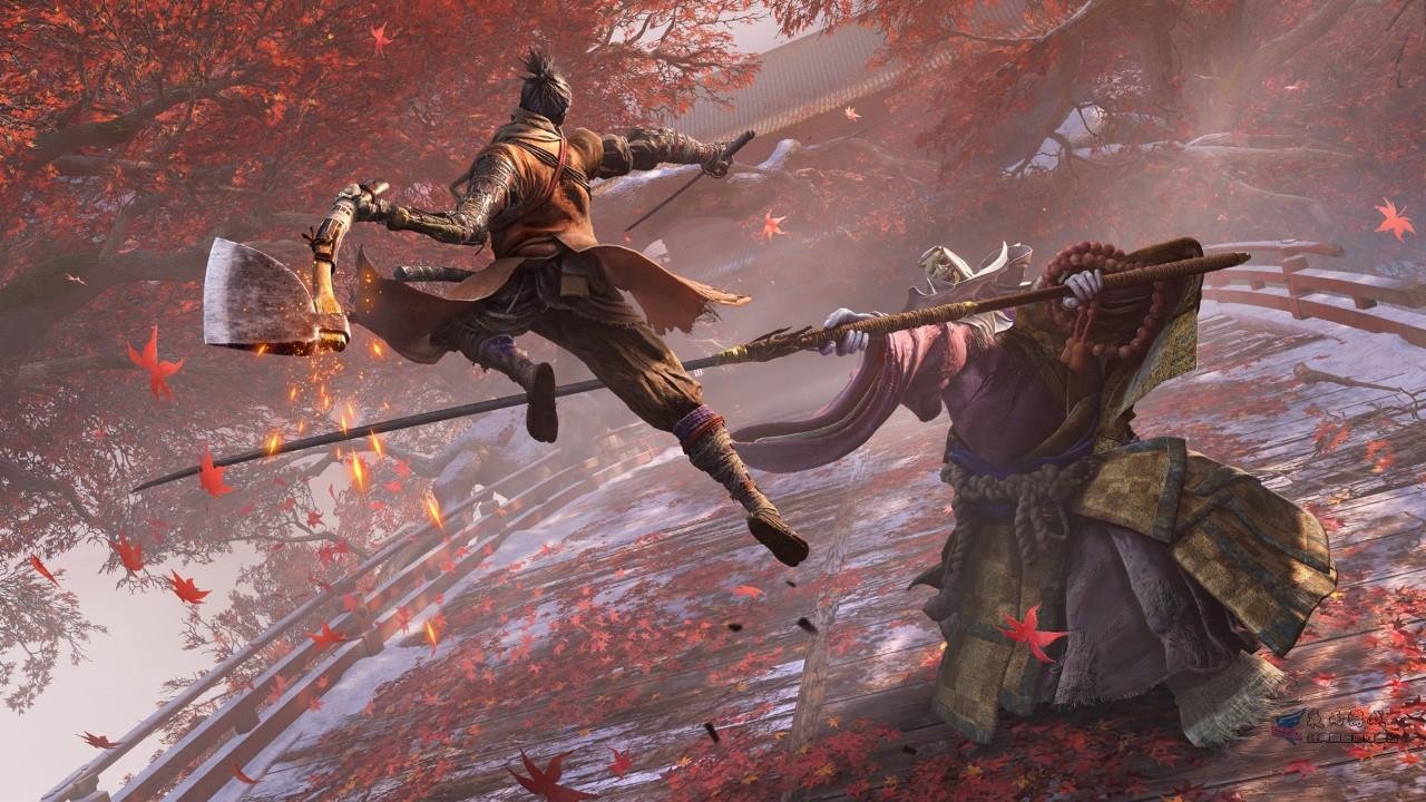 DOTA2 豪华版 截图15
