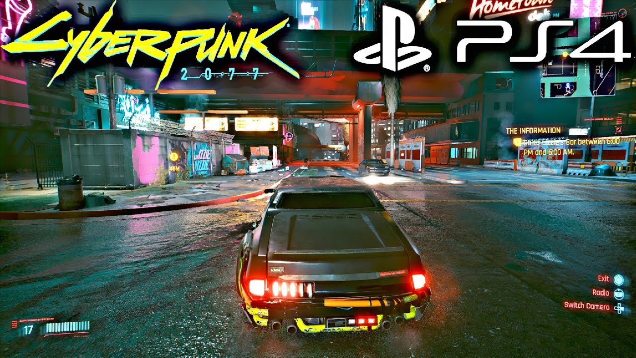 森林 完整版 截图21