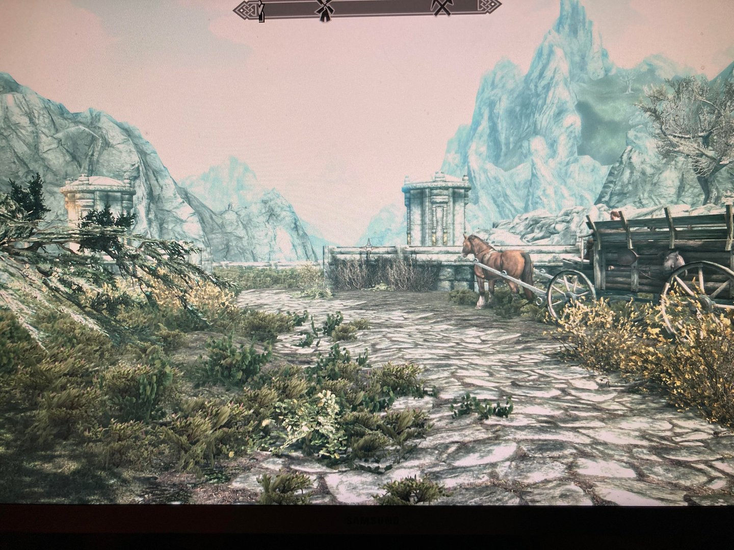 空洞骑士 完整版 截图18