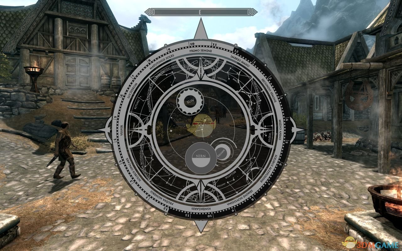 空洞骑士 完整版 截图23