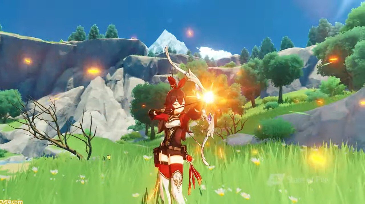 彩虹六号：围攻 重制版 截图6