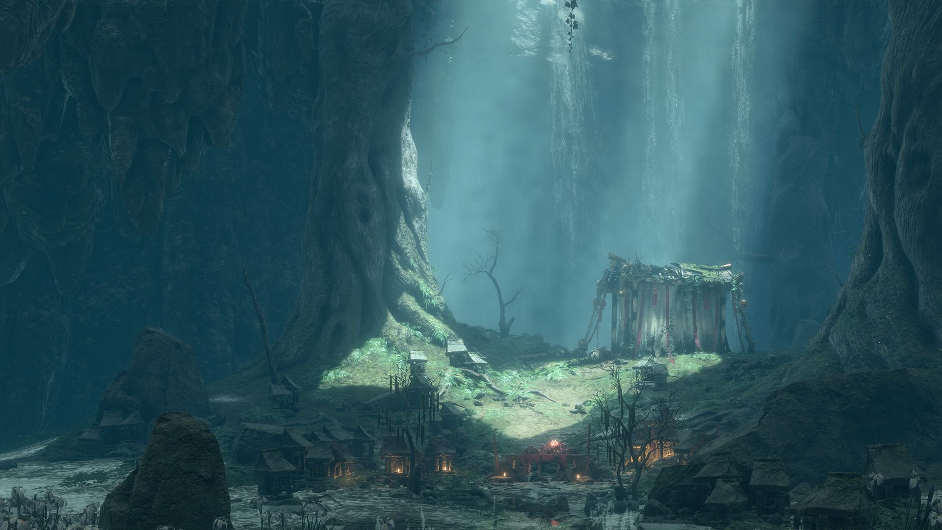 守望先锋2 截图14