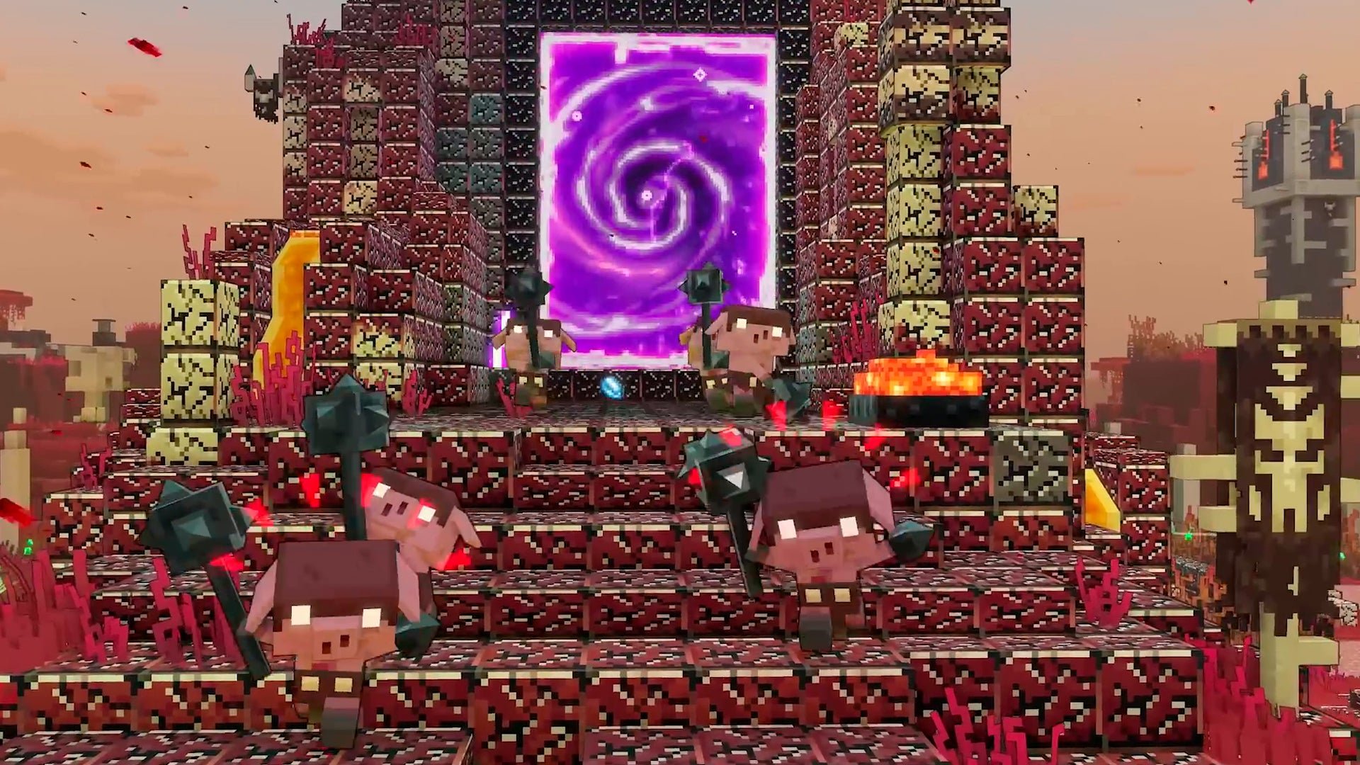 战神 豪华版 截图9