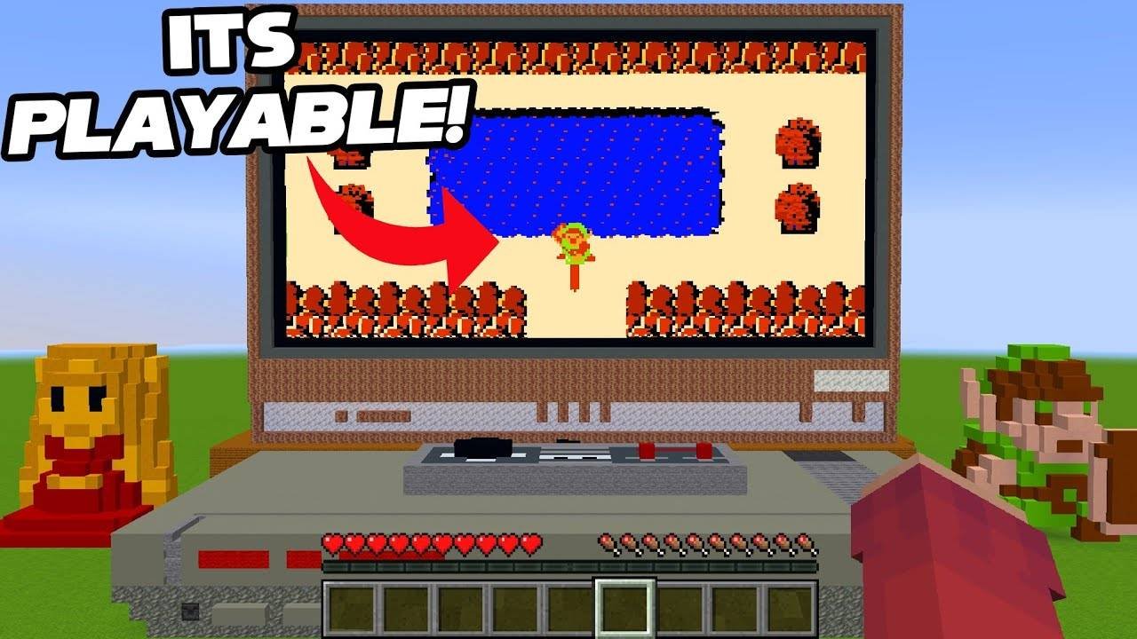 战神 豪华版 截图22