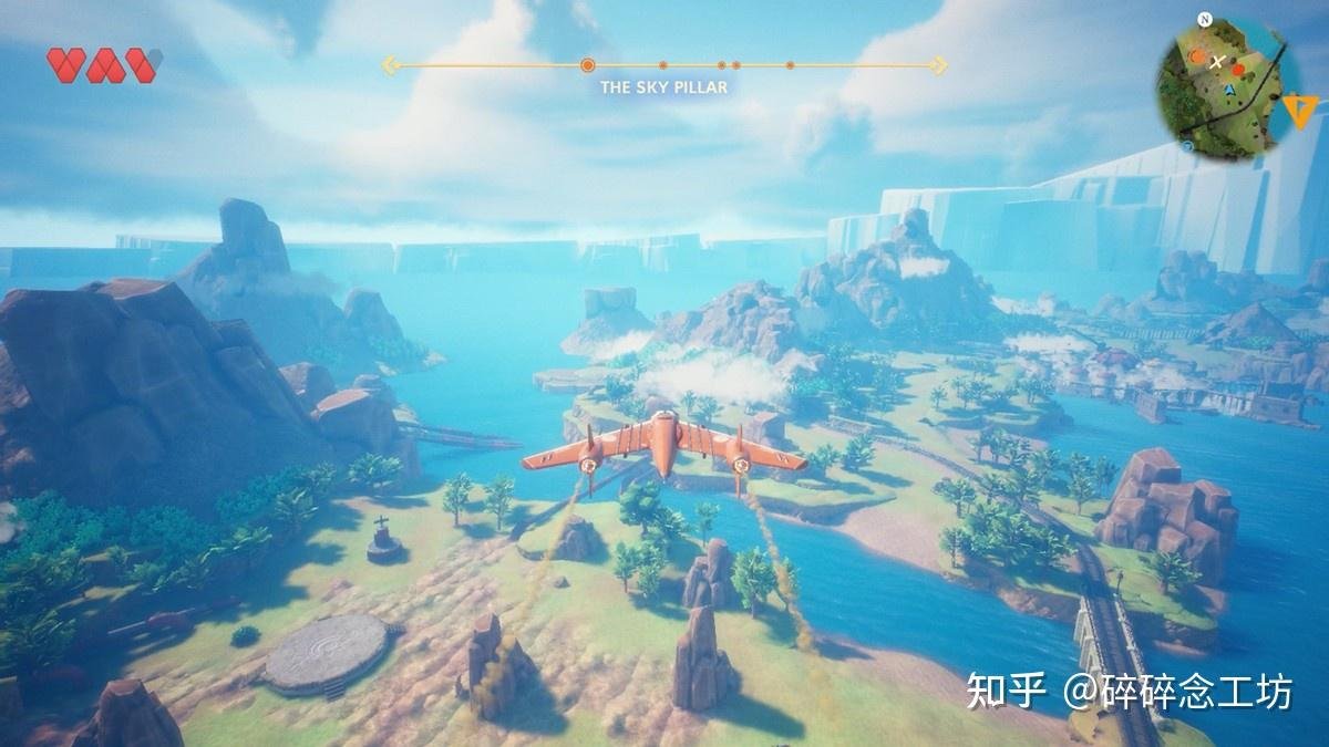 只狼:影逝二度 年度版 截图13