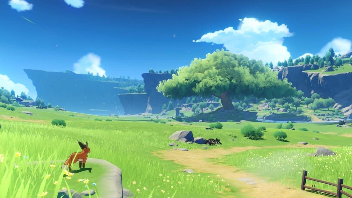 上古卷轴5:天际 年度版 截图13