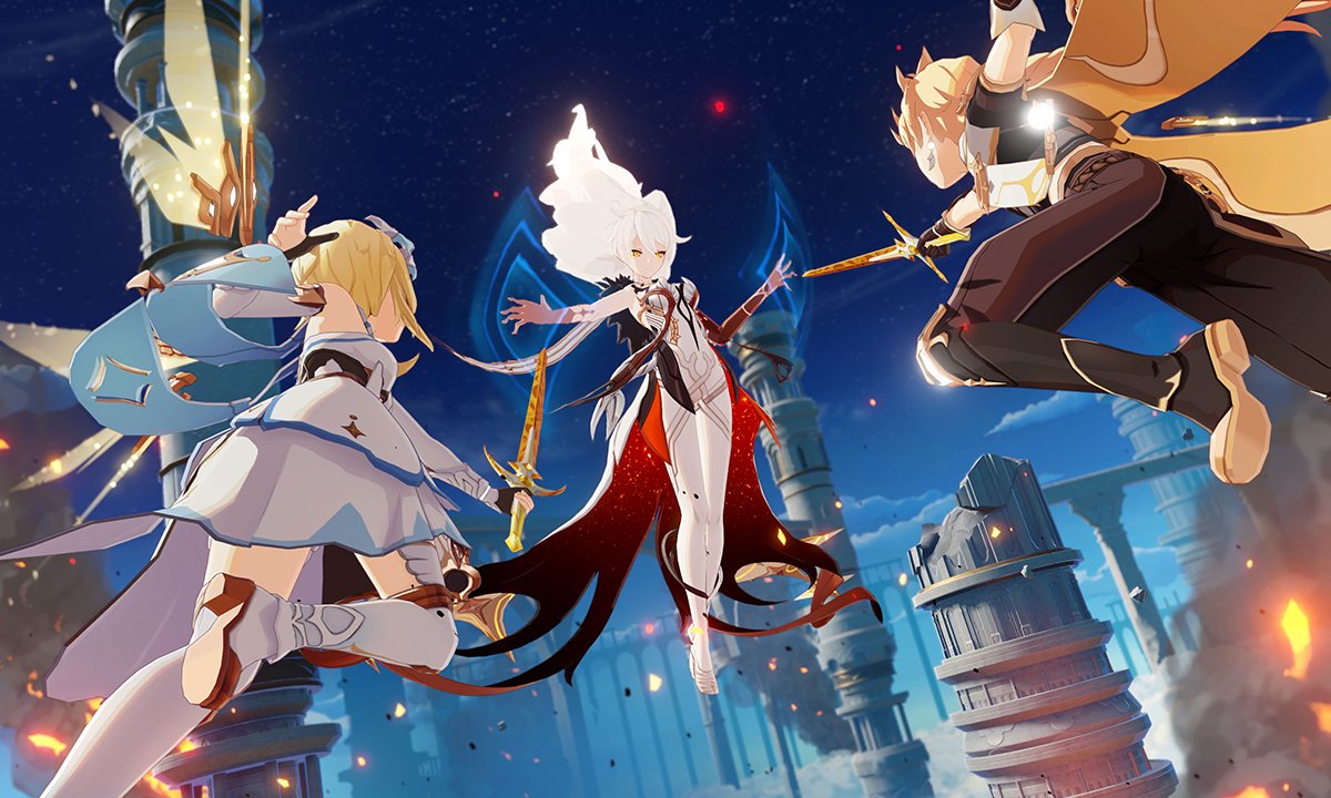 上古卷轴5:天际 年度版 截图19