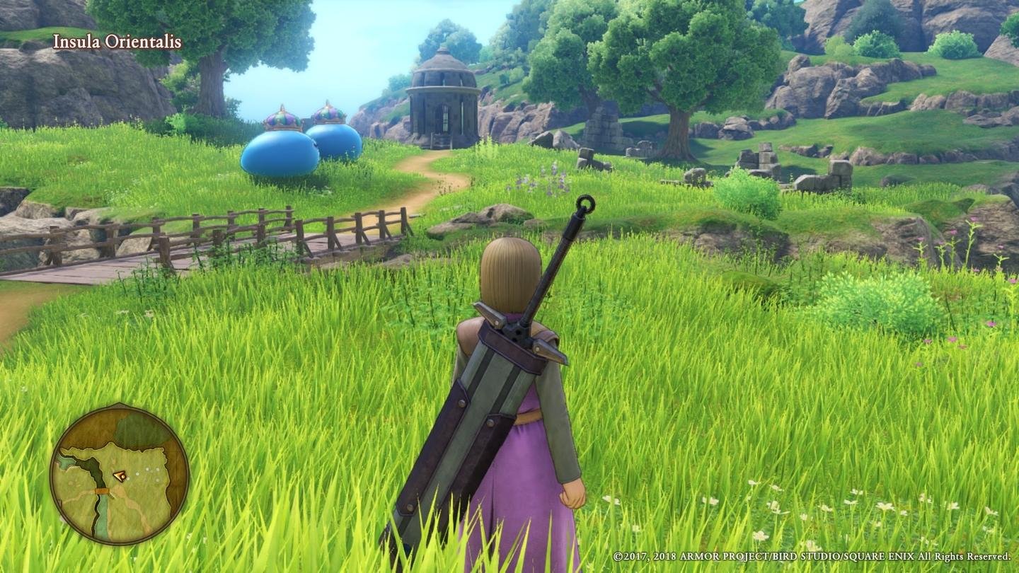只狼:影逝二度 年度版 截图15