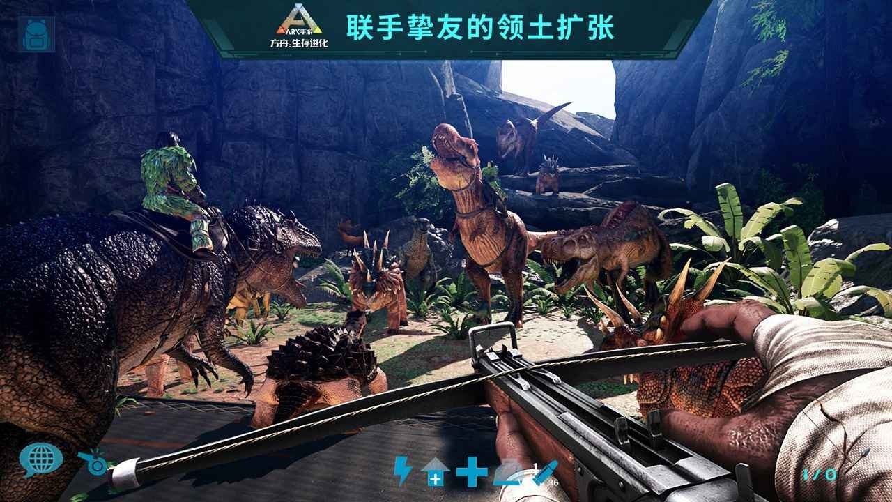 怪物猎人:世界 豪华版 截图14