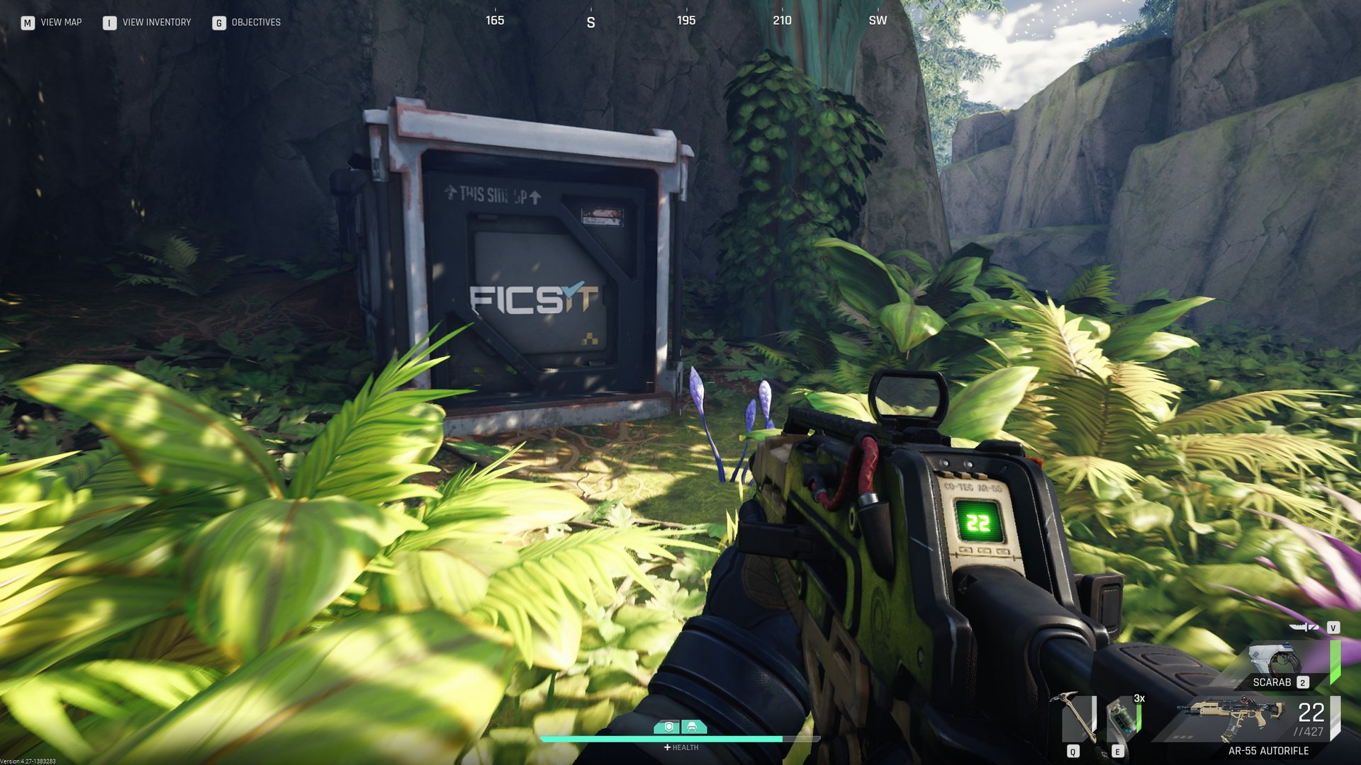 饥荒 豪华版 截图16