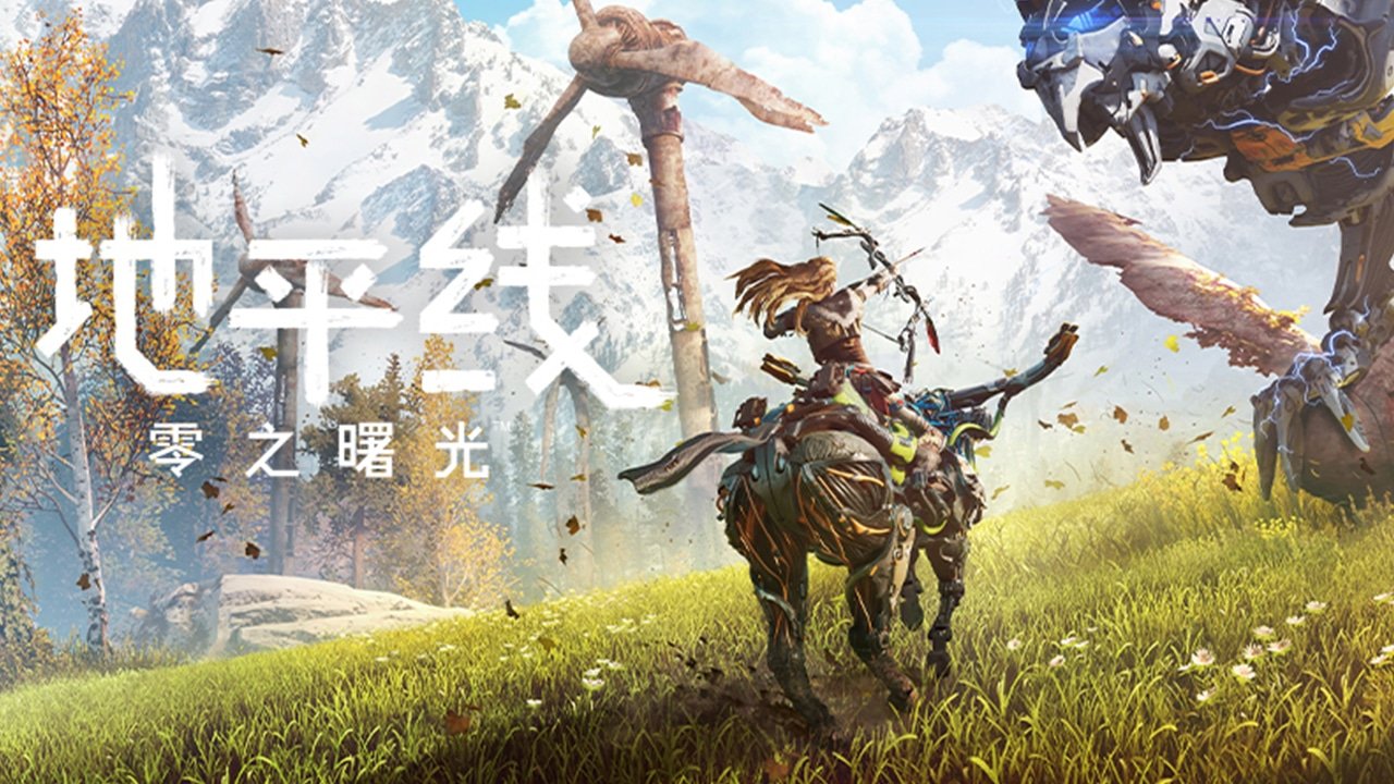 黑暗之魂3 重制版 截图17