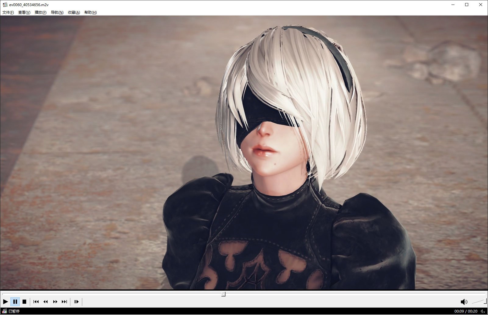 艾尔登法环 完整版 截图13