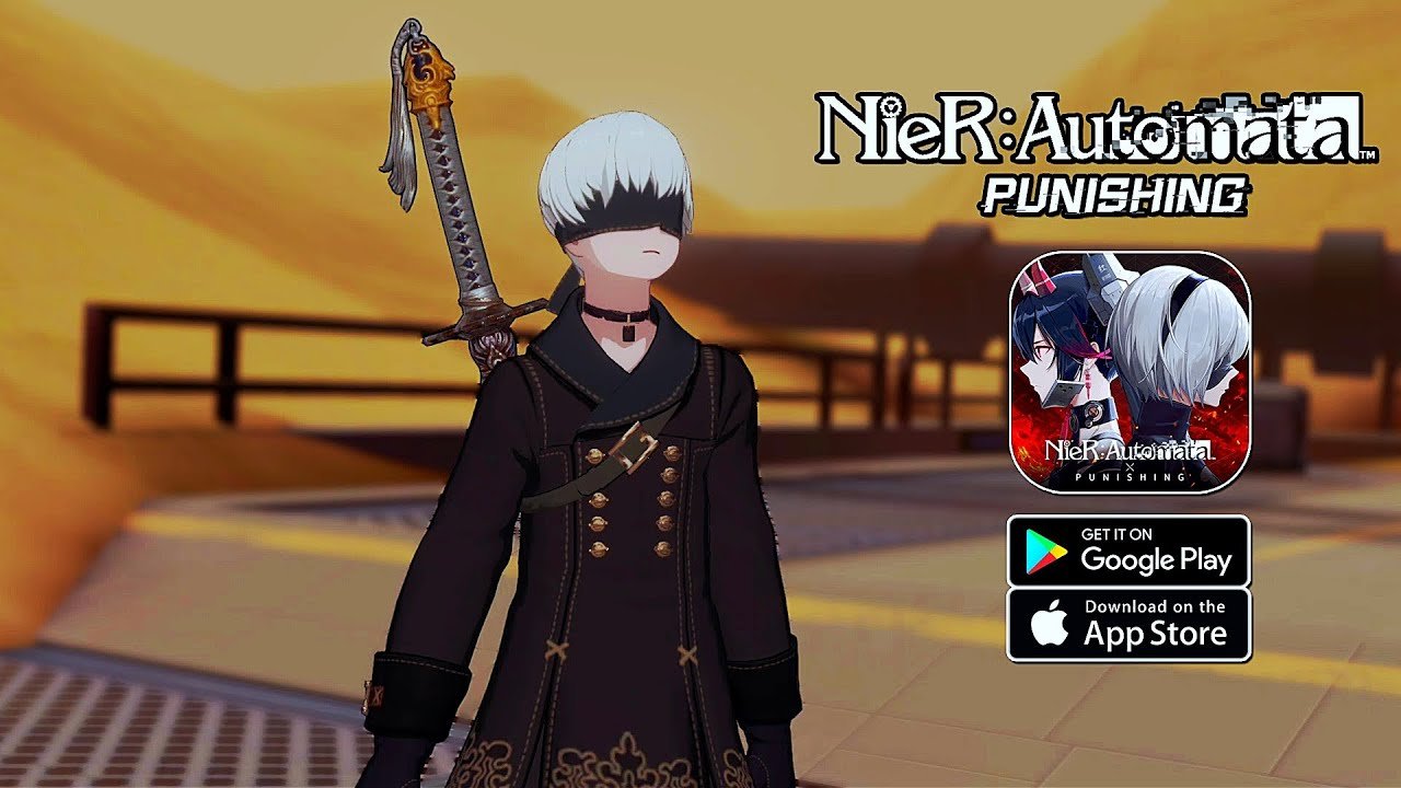 艾尔登法环 完整版 截图20