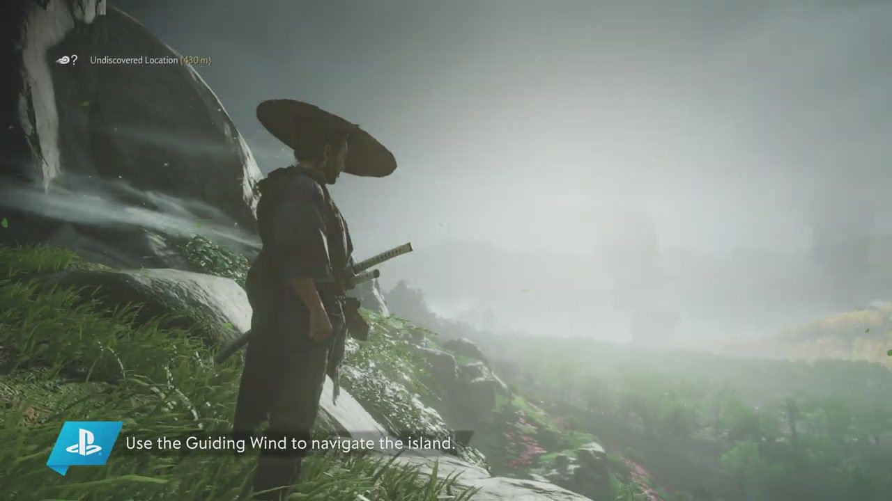 仁王2 终极版 截图4