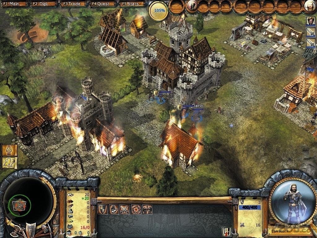 怪物猎人：世界 完整版 截图6