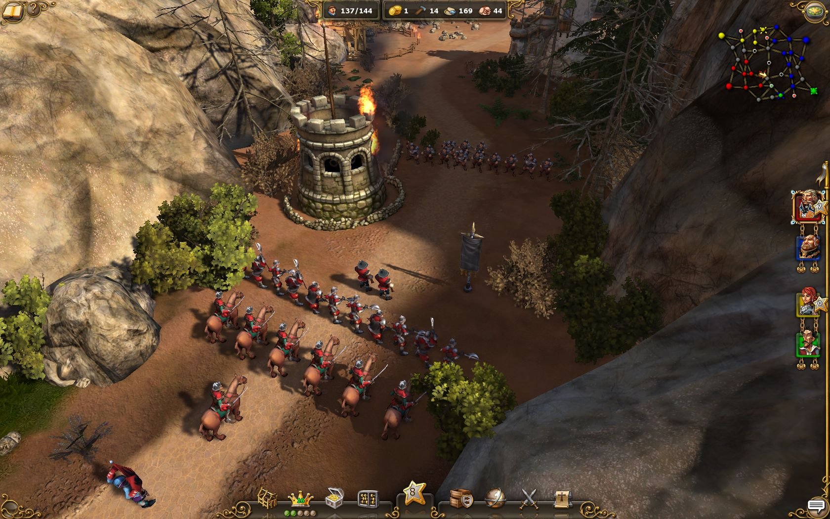 怪物猎人：世界 完整版 截图8