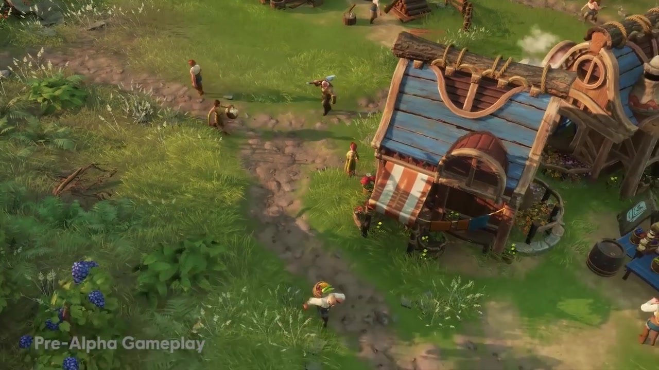 怪物猎人：世界 完整版 截图9