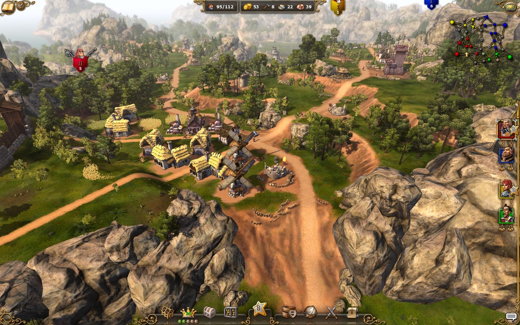 怪物猎人：世界 完整版 截图10