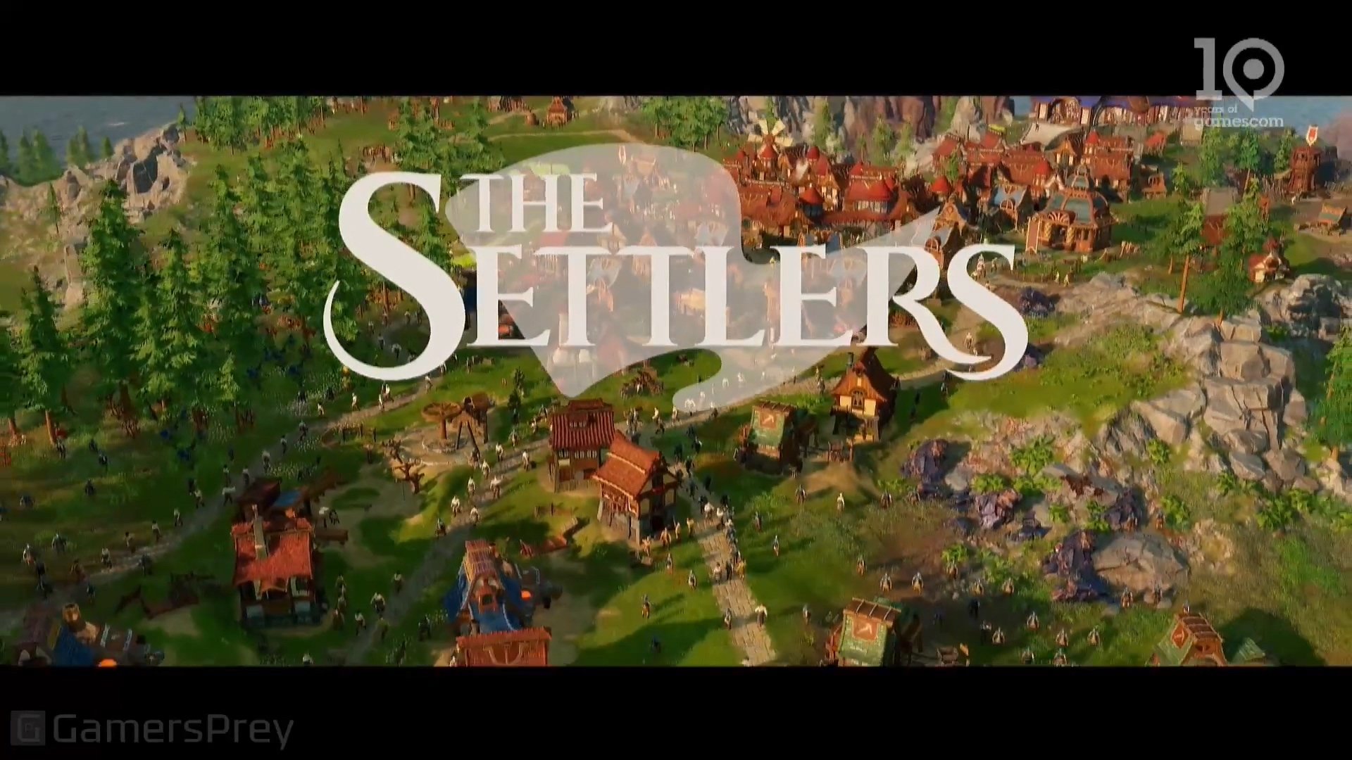 怪物猎人：世界 完整版 截图11