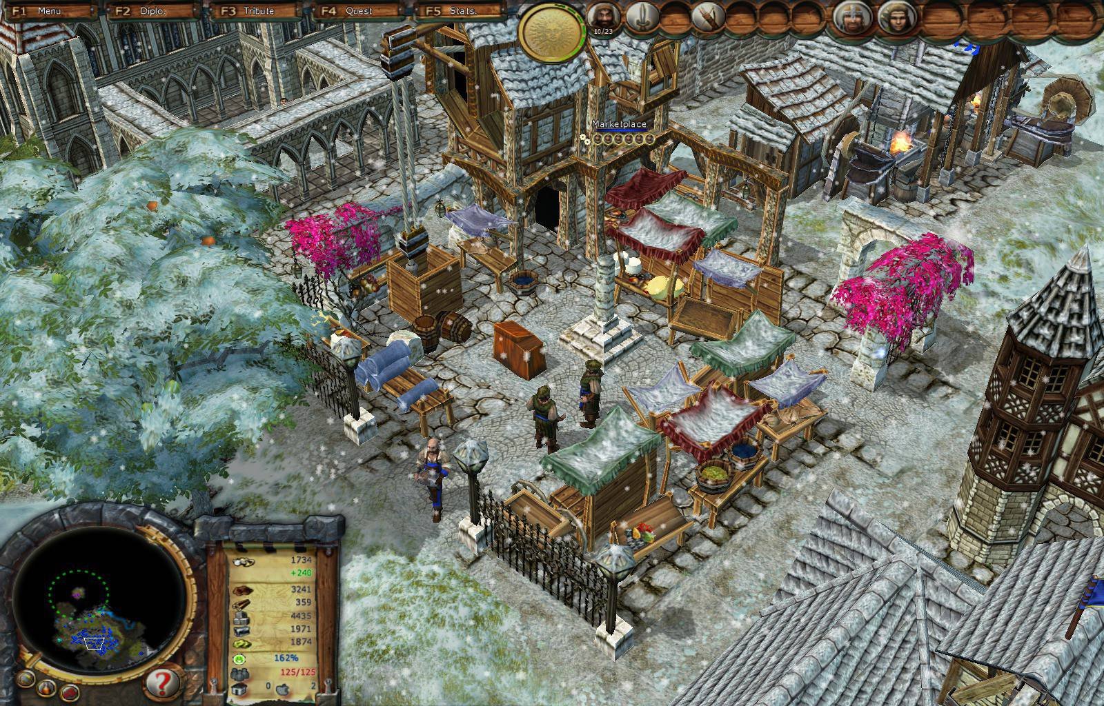 怪物猎人：世界 完整版 截图13