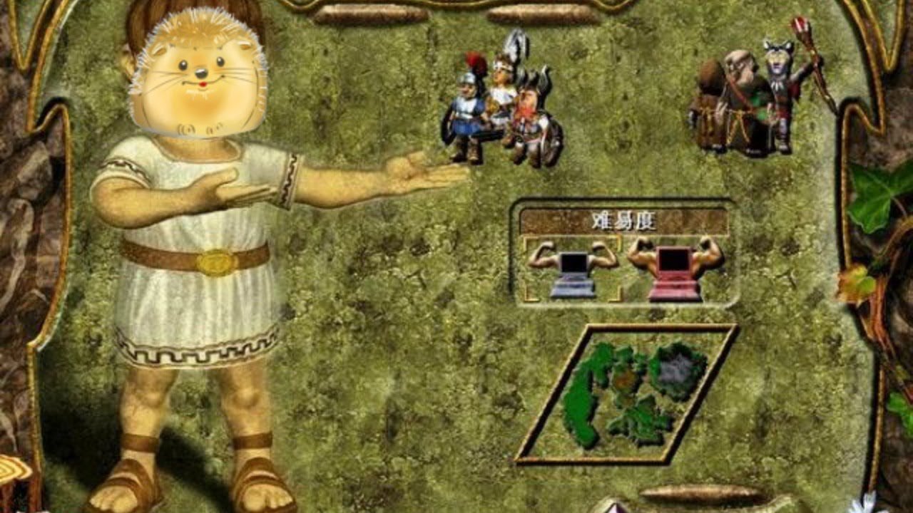 怪物猎人：世界 完整版 截图14