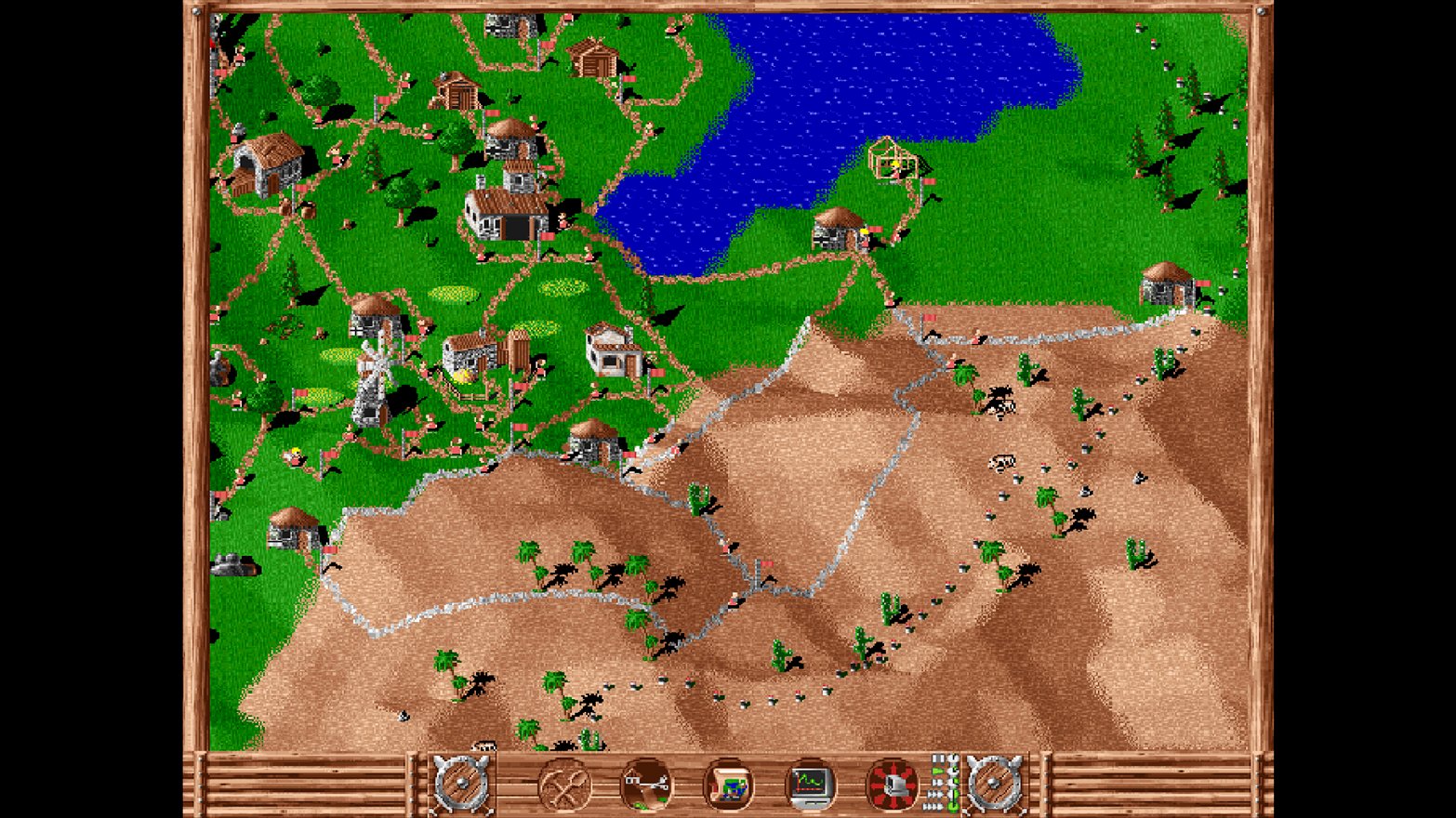 怪物猎人：世界 完整版 截图15