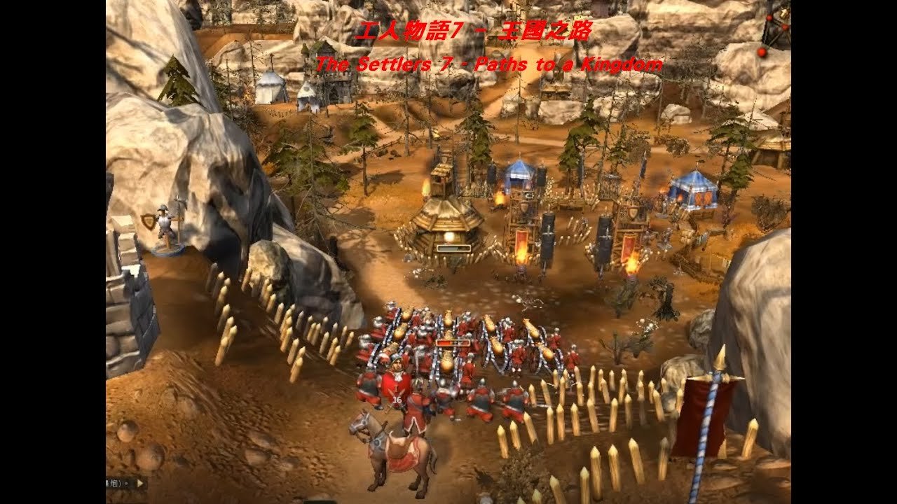 怪物猎人：世界 完整版 截图18