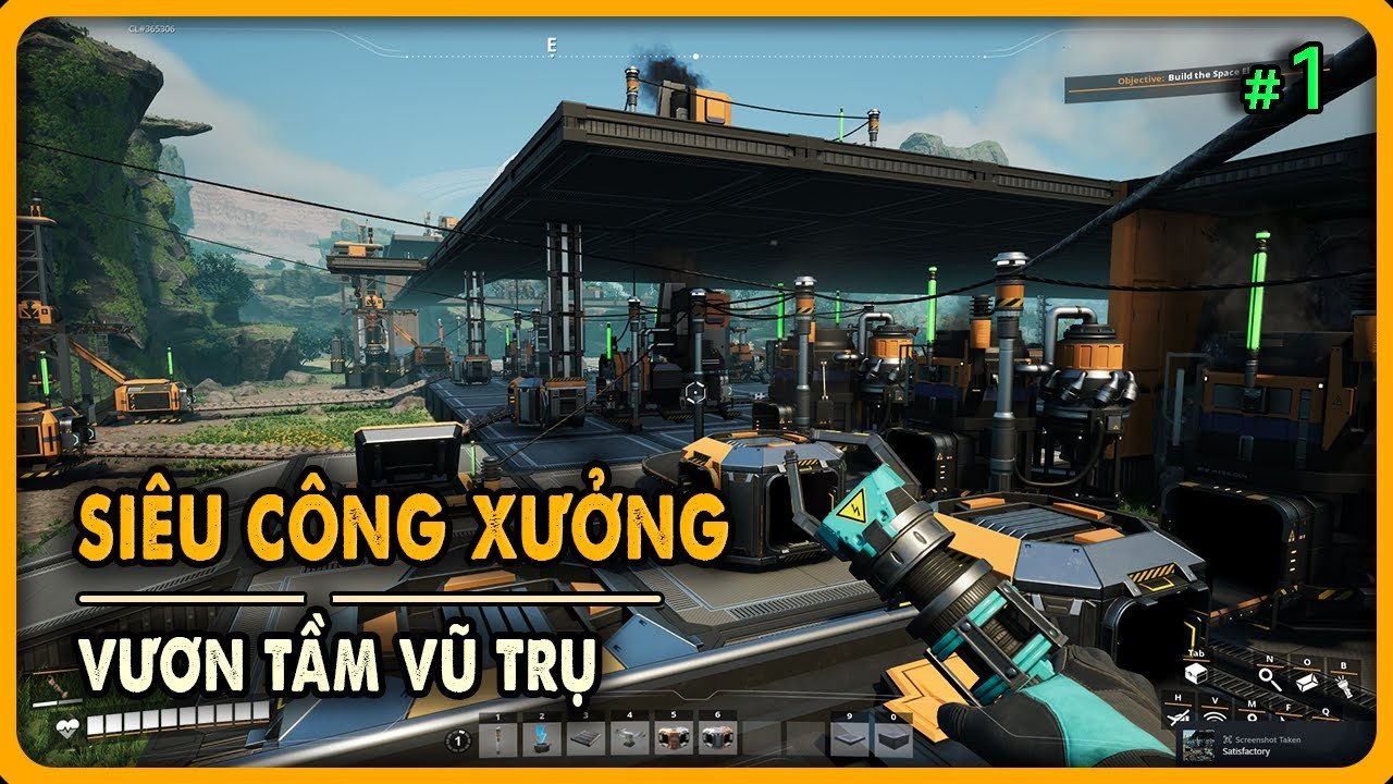 全面战争:三国 年度版 截图4