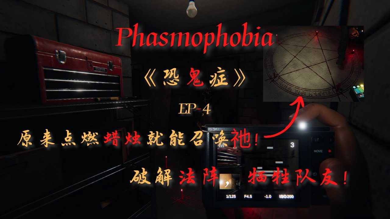 尼尔:机械纪元 年度版 截图15