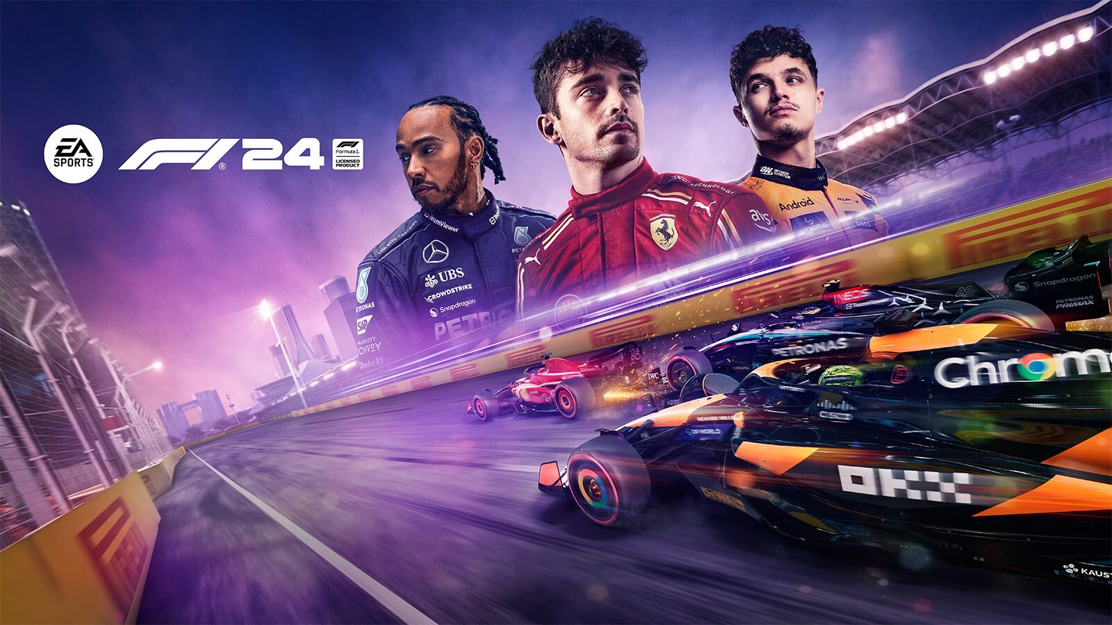 黑暗之魂3 豪华版 截图21