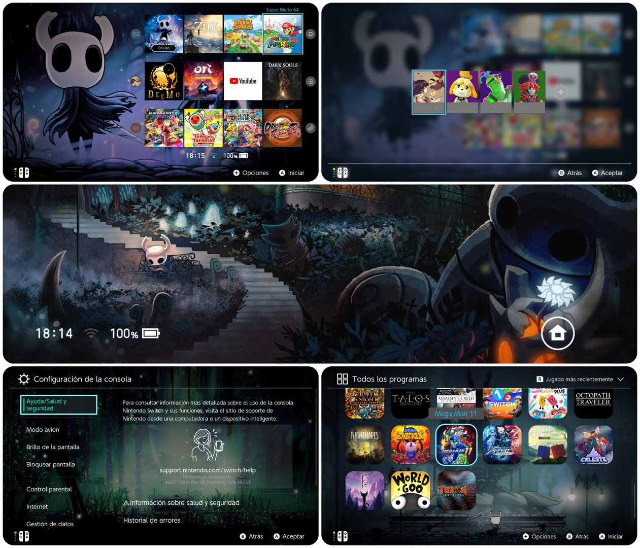 APEX英雄 终极版 截图20