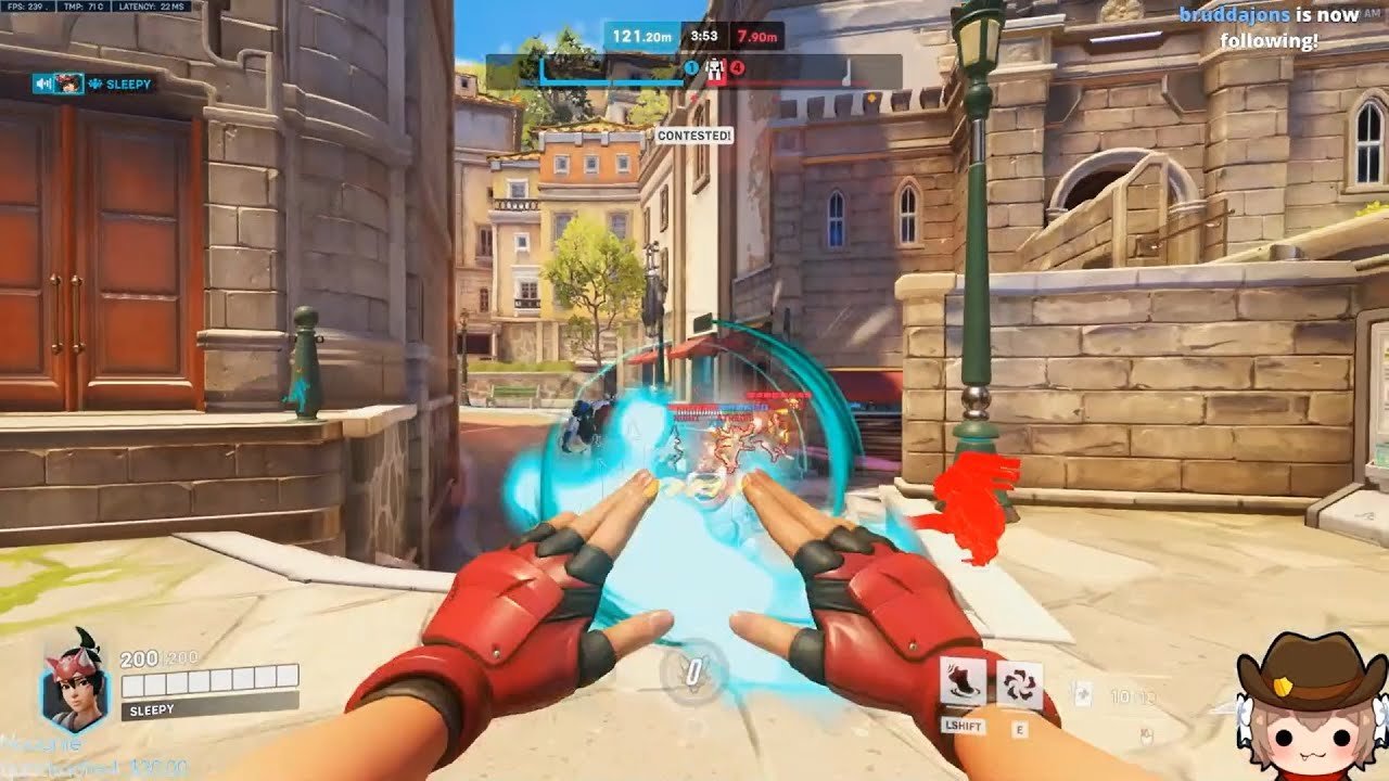 饥荒 豪华版 截图4