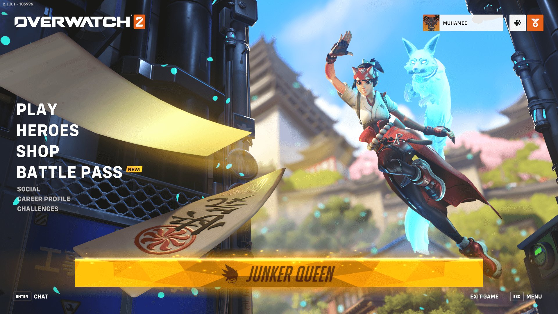 饥荒 豪华版 截图6