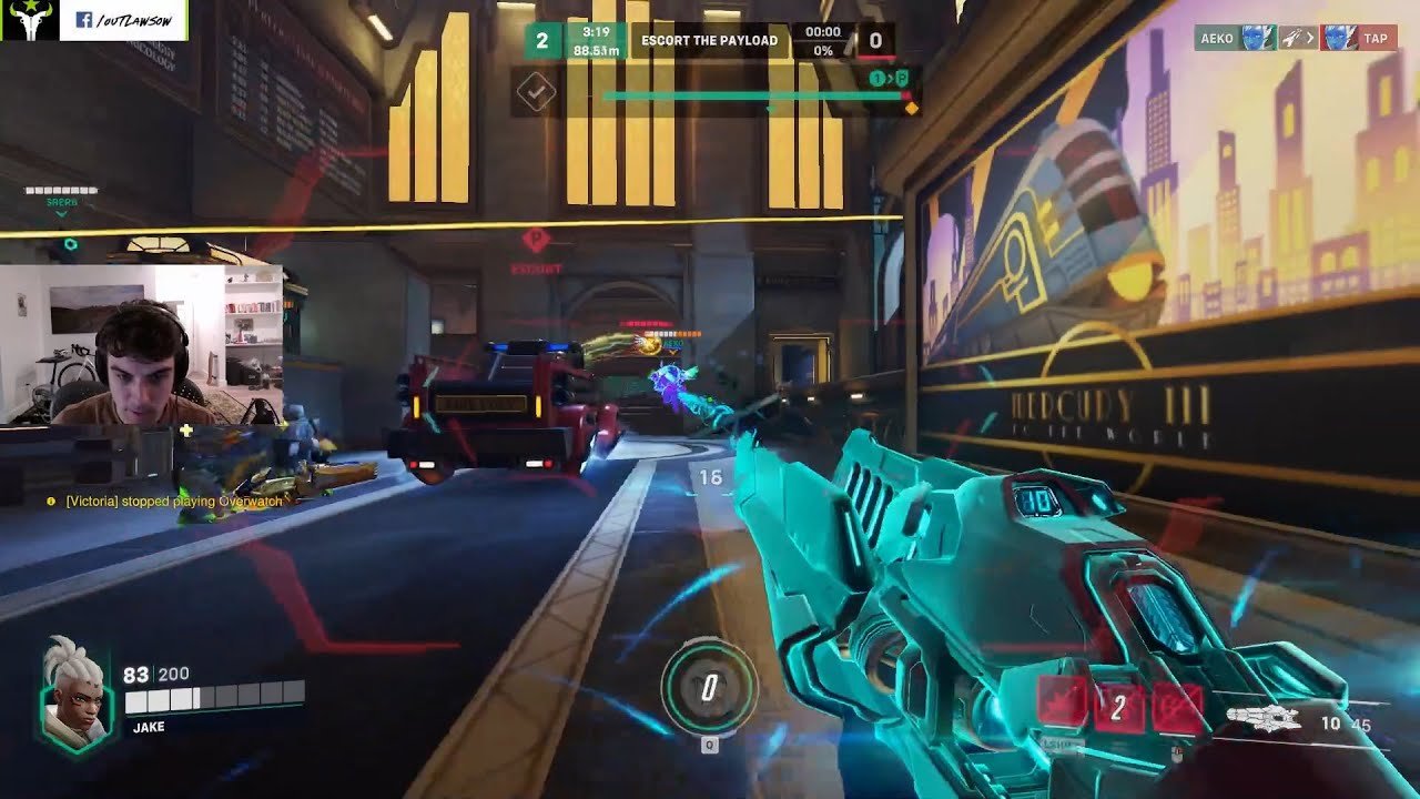 饥荒 豪华版 截图8