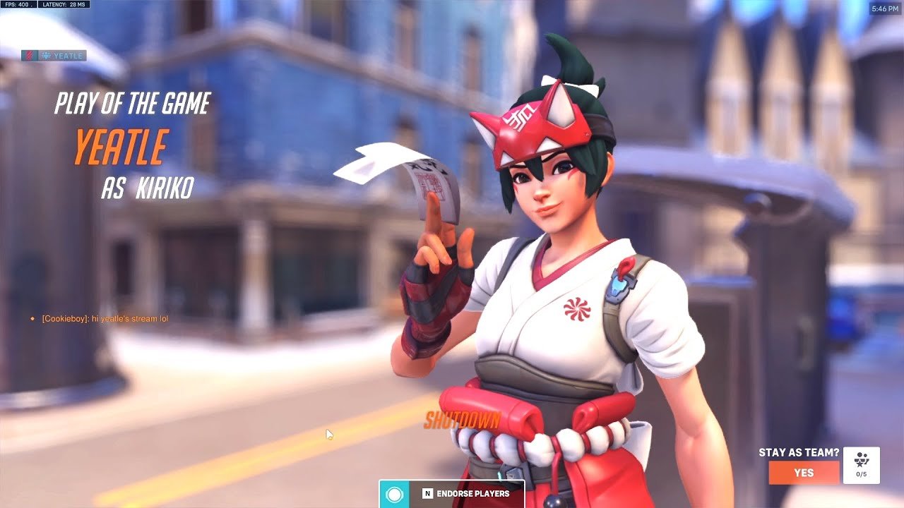 饥荒 豪华版 截图14