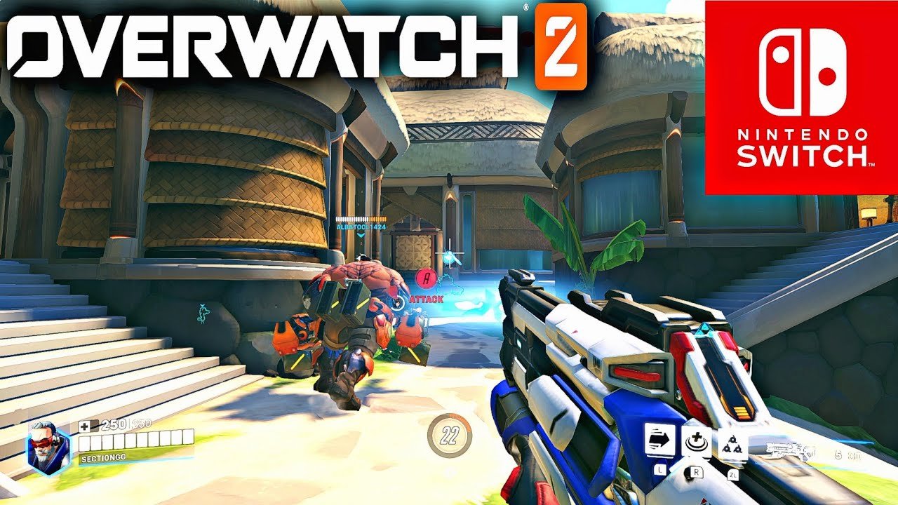 饥荒 豪华版 截图18