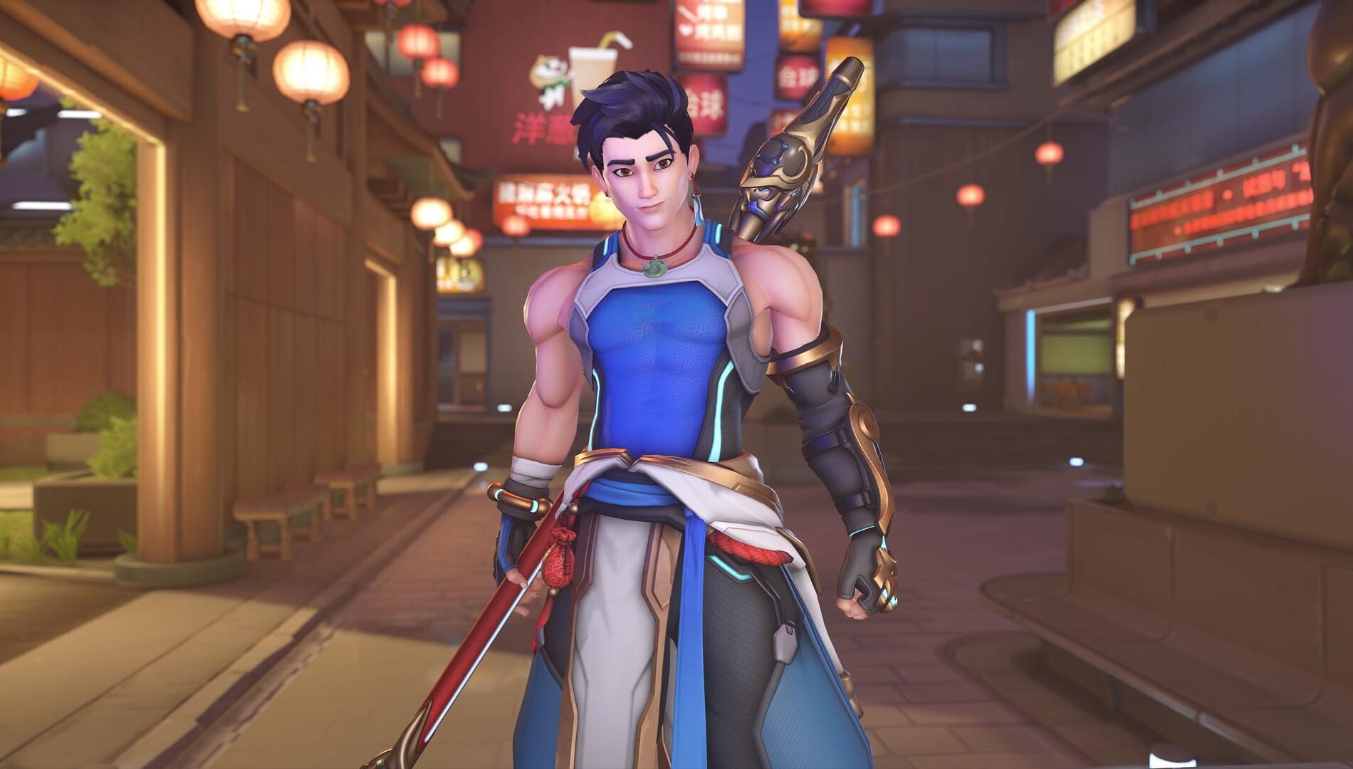 饥荒 豪华版 截图19