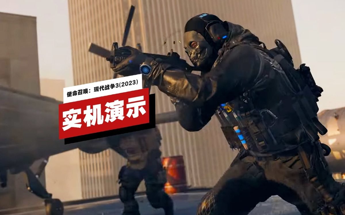 只狼:影逝二度 年度版 截图13
