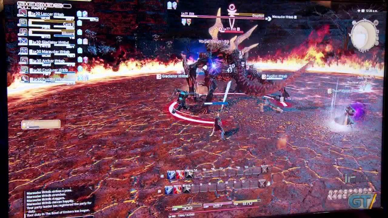 星露谷物语 截图15