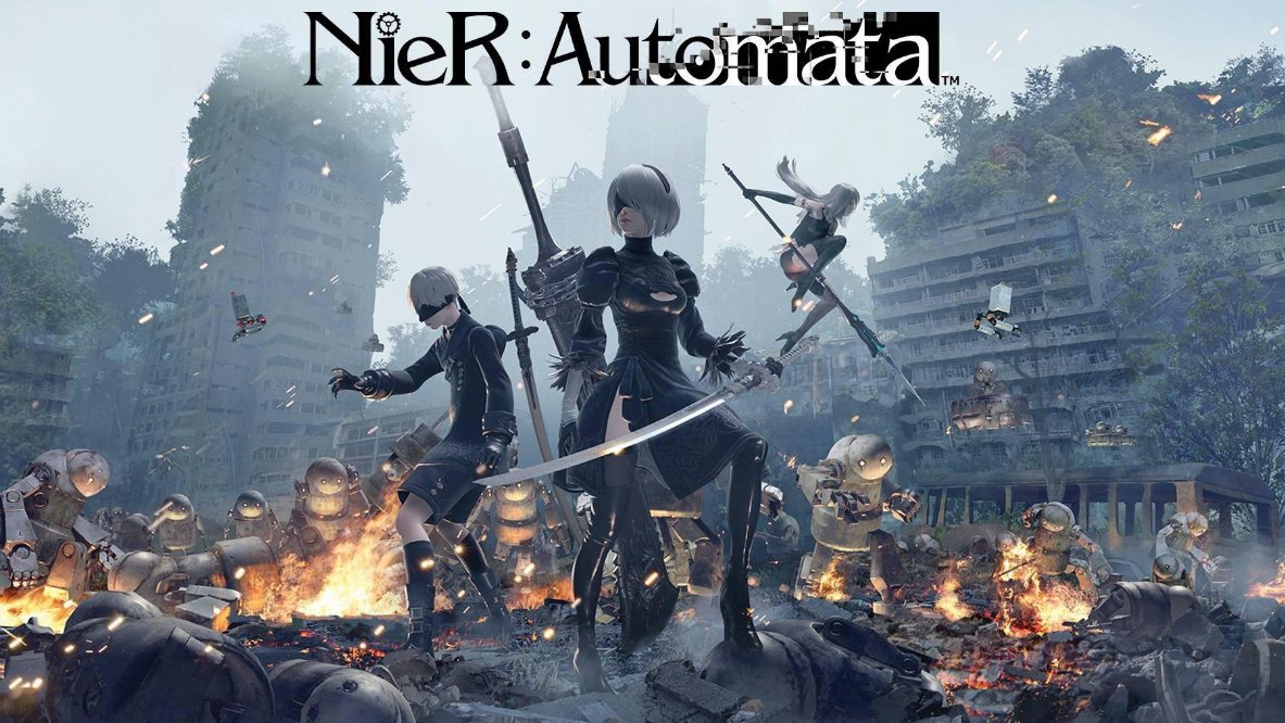 破晓传说 重制版 截图19