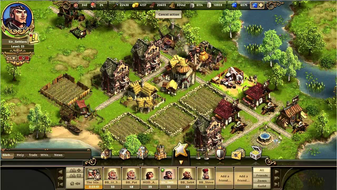 尼尔:机械纪元 年度版 截图2