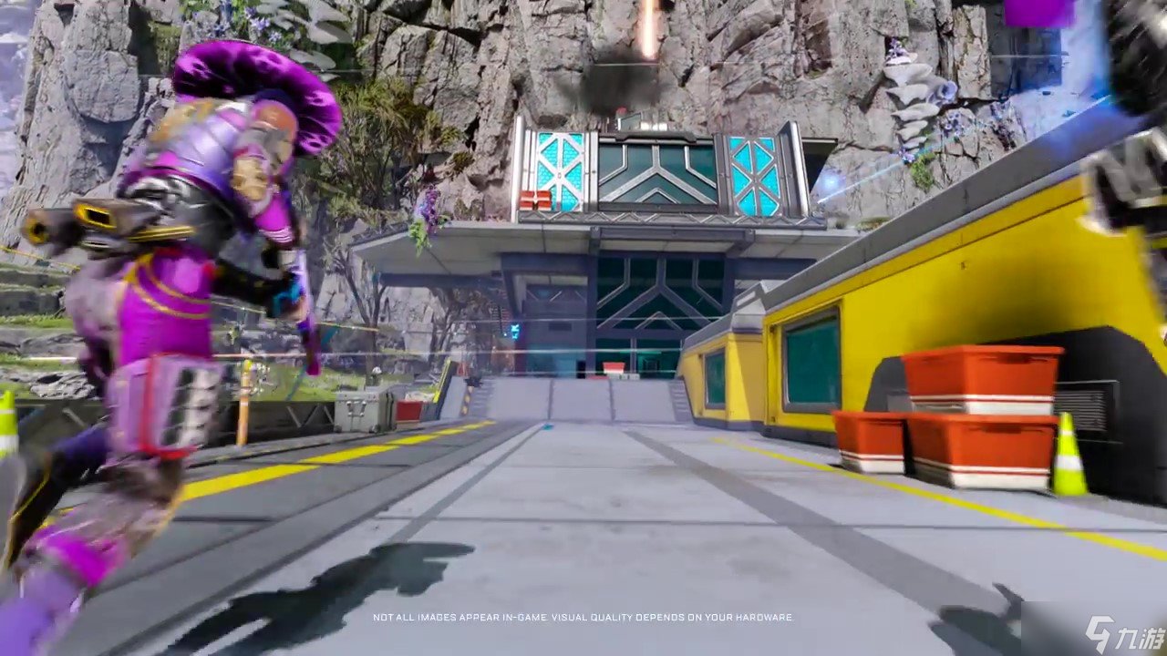 战神 豪华版 截图10