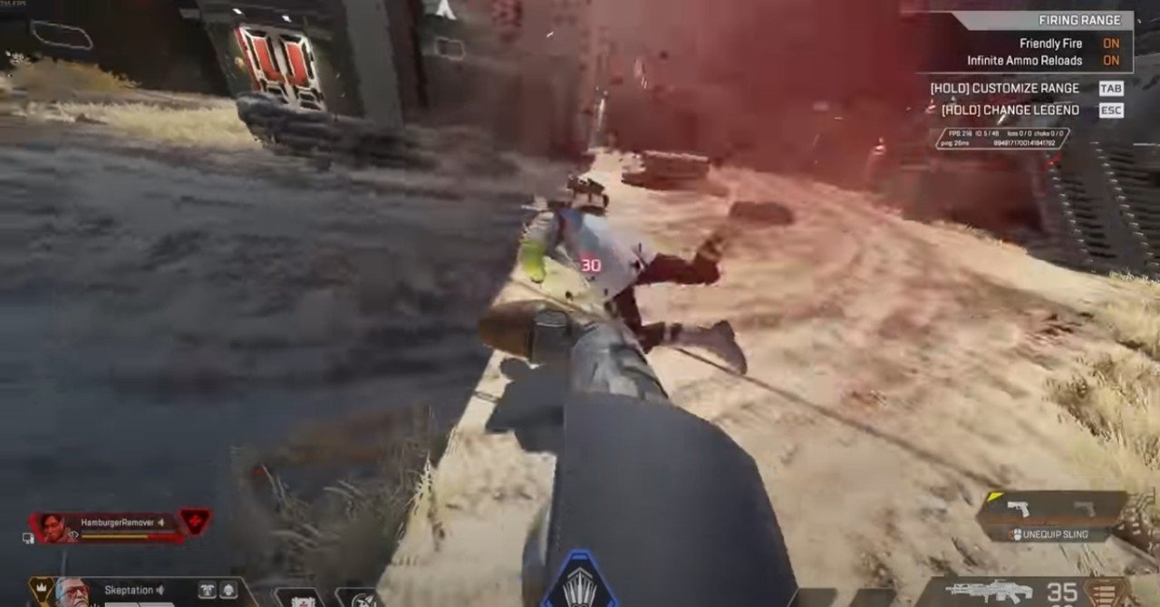 战神 豪华版 截图14