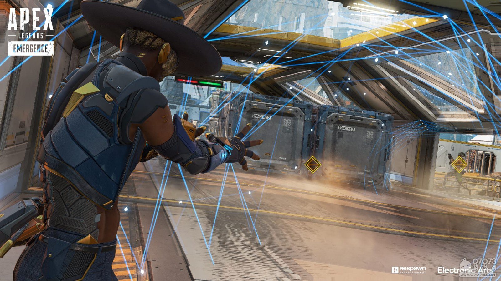 战神 豪华版 截图16