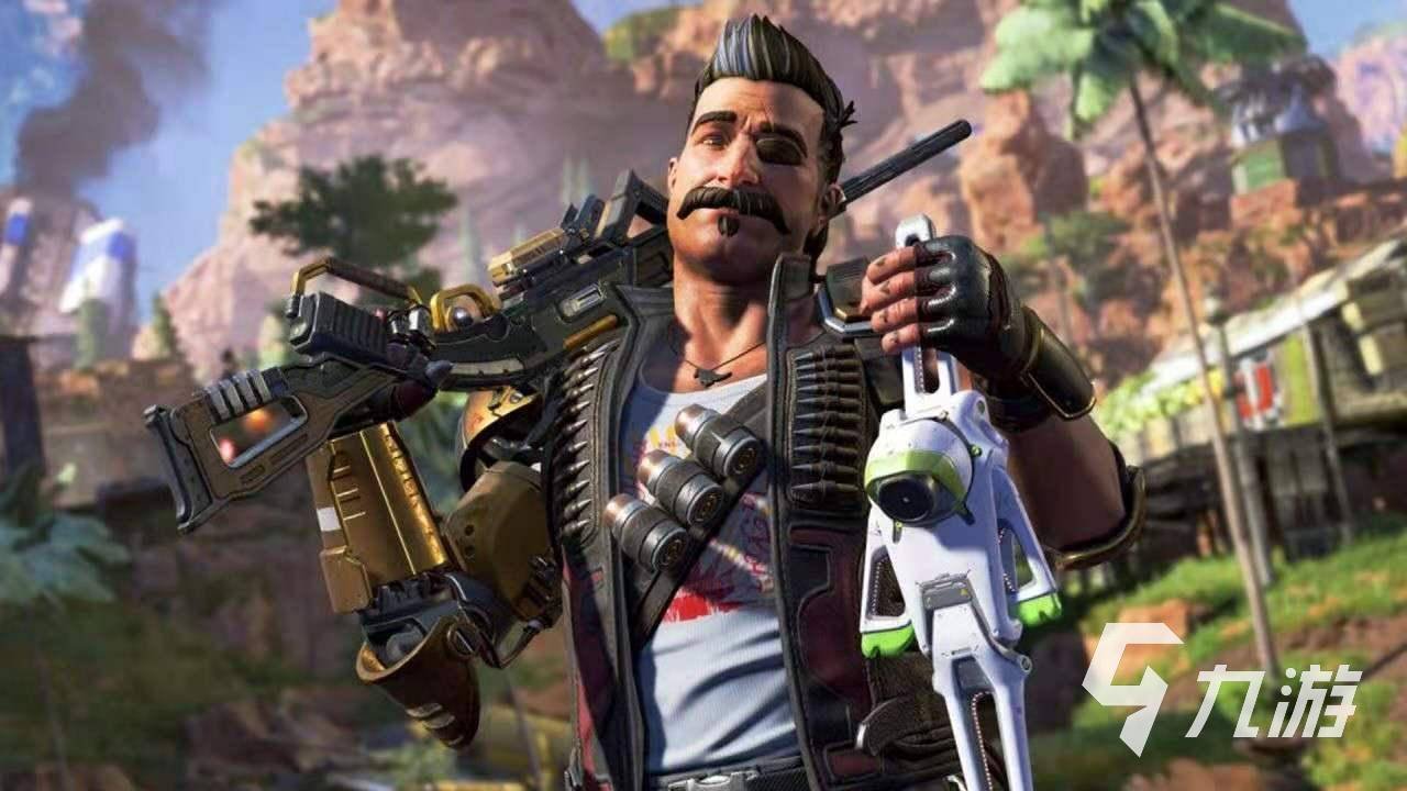 战神 豪华版 截图19