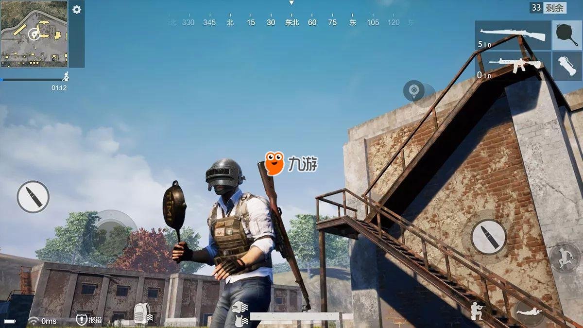 只狼:影逝二度 年度版 截图10