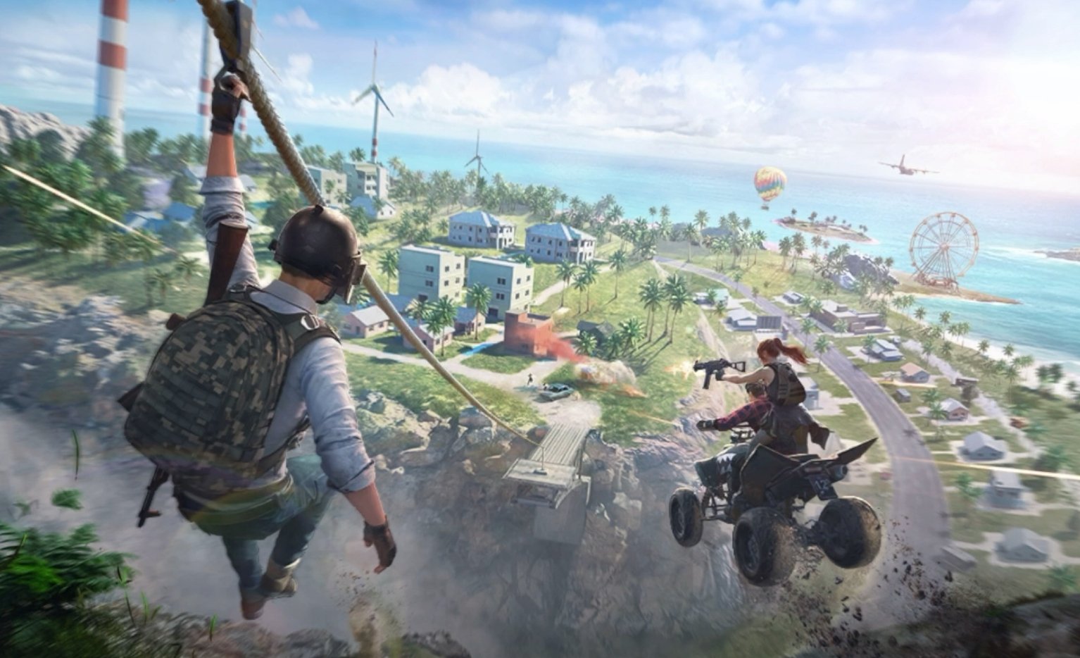 只狼:影逝二度 年度版 截图19