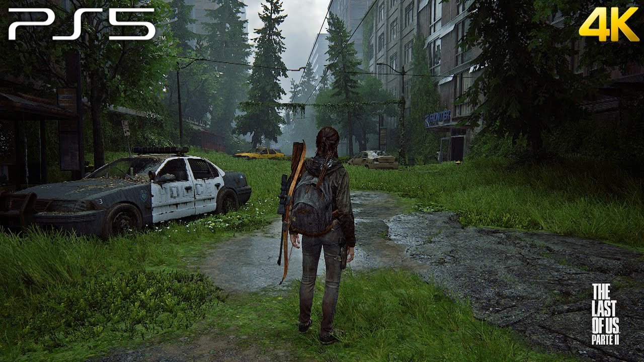 上古卷轴5:天际 终极版 截图14